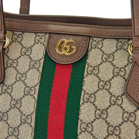 gucci love bag|second hand gucci bags.